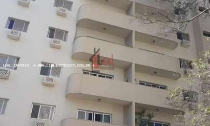 Apartamento para Venda em Presidente Prudente, EDIFICIO FLAMBOYANT, 3 dormitórios, 1 suíte, 3 banheiros, 1 vaga