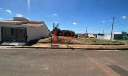Terreno para Venda em Presidente Prudente, ROTTA DO SOL