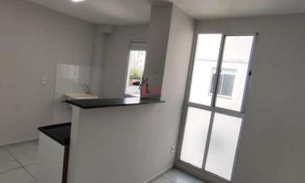 Apartamento para Venda em Presidente Prudente, EDIFICIO PRINICIPE DA BÉLGICA, 2 dormitórios, 1 banheiro, 1 vaga