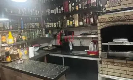 Casa para venda em presidente prudente, watal ishibashi, 2 dormitórios, 1 banheiro, 1 vaga