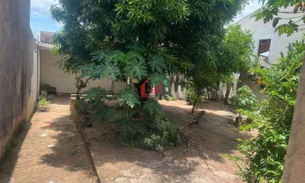Terreno para Venda em Presidente Prudente, ITAPURA l