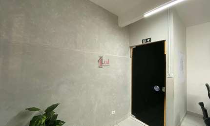 Casa para Venda em Presidente Prudente, CENTRO, 4 dormitórios, 3 banheiros, 2 vagas