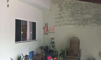 Casa para Venda em Presidente Prudente, UNIVERSITARIO, 3 dormitórios, 1 suíte, 2 banheiros, 2 vagas
