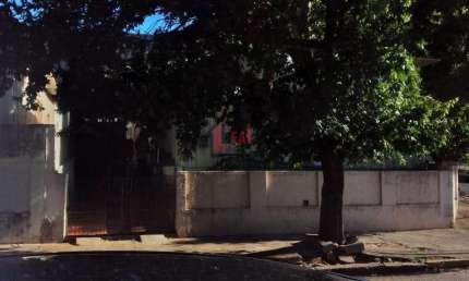 Casa para Venda em Presidente Prudente, CENTRO, 2 dormitórios, 1 banheiro, 1 vaga