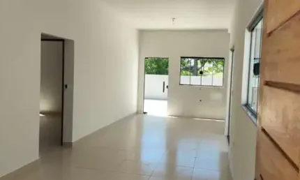 Apartamento para Venda em Presidente Prudente, EDIFICIO ECO PALACE II, 4 dormitórios, 2 banheiros, 2 vagas