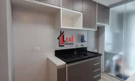 Apartamento para Venda em Presidente Prudente, EDIFICIO: TRIANON, 2 dormitórios, 1 suíte, 2 banheiros, 1 vaga