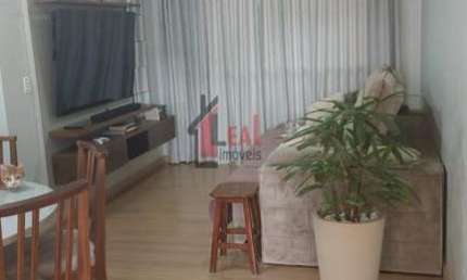 Apartamento para Venda em Presidente Prudente, EDIFICIO TILDA BOTIGELLI, 3 dormitórios, 1 suíte, 2 banheiros, 1 vaga