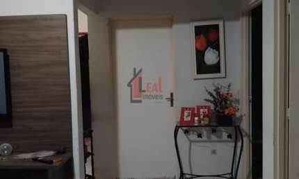 Casa para Venda em Presidente Prudente, PANORÂMICO, 2 dormitórios, 1 banheiro, 2 vagas