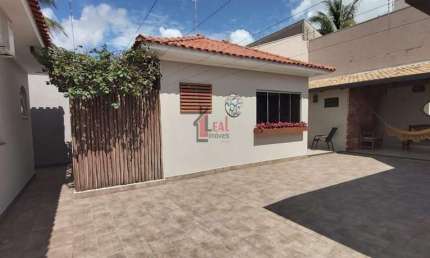 Casa para Venda em Presidente Prudente, MEDITERRANEO, 3 dormitórios, 1 suíte, 3 banheiros, 2 vagas