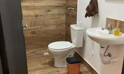 Casa para Locação em Presidente Prudente, CENTRO, 3 dormitórios, 3 banheiros, 2 vagas