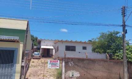 Salão Comercial para Venda em Álvares Machado, CENTRO, 2 banheiros, 1 vaga