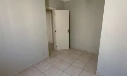Apartamento para venda em presidente prudente, edifício príncipe de monaco, 2 dormitórios, 1 banheiro, 1 vaga