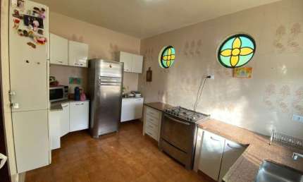 Casa para Venda em Presidente Prudente, PLANALTO, 3 dormitórios, 1 suíte, 2 banheiros, 1 vaga