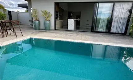 Casa em condomínio para venda em presidente prudente, condomínio residencial porto madero, 3 dormitórios, 3 suítes, 5 banheiros, 2 vagas