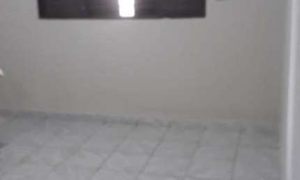 Casa para Venda em Álvares Machado, PARQUE DOS PINHEIROS, 2 dormitórios, 1 banheiro, 1 vaga