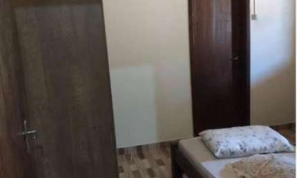 Casa em Condomínio para Venda em Martinópolis, PORTAL DAS PALMEIRAS, 2 dormitórios, 1 suíte, 2 banheiros, 2 vagas