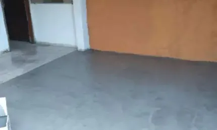 Casa para Venda em Presidente Prudente, HUMBERTO SALVADOR, 4 dormitórios, 1 suíte, 2 banheiros, 1 vaga