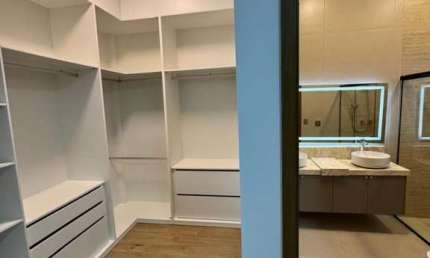 Casa em Condomínio para Venda em Álvares Machado, CONDOMINIO RESIDENCIAL PORTINARI ll, 3 dormitórios, 3 suítes, 5 banheiros, 2 vagas