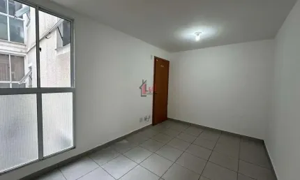 Apartamento para Venda em Presidente Prudente, EDIFÍCIO RESIDENCIAL PRÍNCIPE DA GRÉCIA, 2 dormitórios, 1 banheiro, 1 vaga