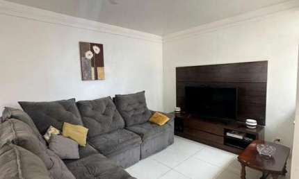 Casa em Condomínio para Venda em Presidente Prudente, CONDOMÍNIO RESIDENCIAL PORTO SEGURO, 4 dormitórios, 3 suítes, 4 banheiros, 2 vagas