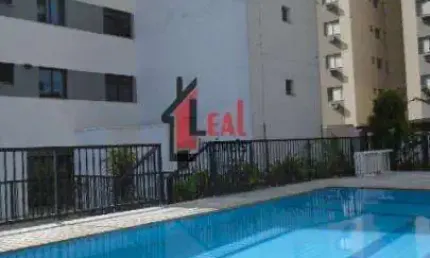 Apartamento para Venda em Presidente Prudente, EDIFICIO SAINT GERMAN, 4 dormitórios, 2 suítes, 4 banheiros, 2 vagas