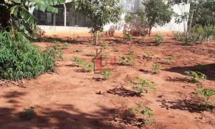 Terreno para Venda em Pirapozinho, PORTAL DO PARANAPANEMA
