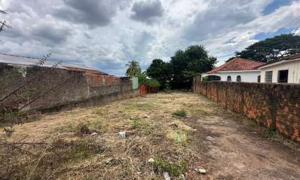Terreno para Venda em Presidente Prudente, SÃO JUDAS