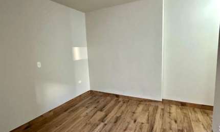 Casa para Venda em Presidente Prudente, SERVANTES II, 3 dormitórios, 1 suíte, 2 banheiros, 1 vaga