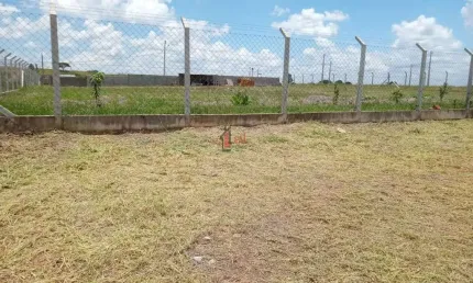 Chácara para venda em álvares machado, recanto das araras alvares machado