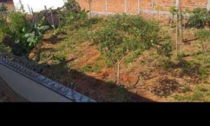 Terreno para Venda em Presidente Prudente, VALE DO SOL
