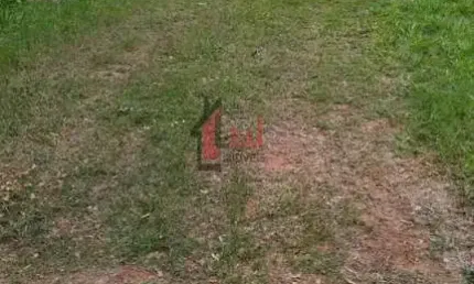 Terreno para Venda em Álvares Machado, JARDIM HORIZONTE
