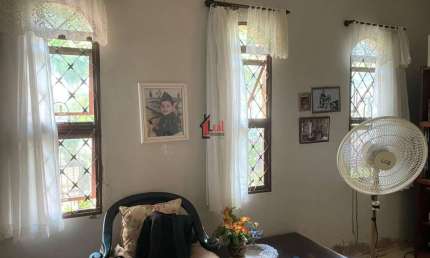 Casa para Venda em Presidente Prudente, MARACANÃ, 3 dormitórios, 1 suíte, 2 banheiros, 2 vagas