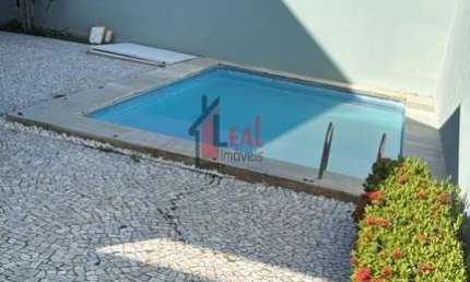 Casa em Condomínio para Venda em Presidente Prudente, CONDOMINIO RESIDENCIAL DAMHA I, 4 dormitórios, 2 suítes, 4 banheiros, 2 vagas