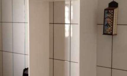 Casa para Venda em Presidente Prudente, NOVO BONGIOVANI, 3 dormitórios, 1 suíte, 2 banheiros, 1 vaga