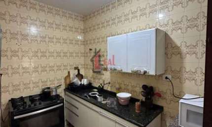 Casa para Venda em Presidente Prudente, VILA YOLANDA, 3 dormitórios, 1 suíte, 2 banheiros, 1 vaga