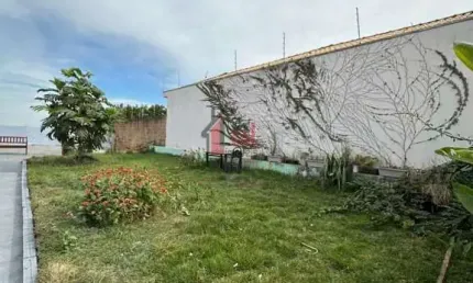 Terreno para Venda em Presidente Prudente, IMPERIAL