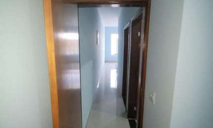 Casa para Venda em Álvares Machado, UNIÃO, 2 dormitórios, 1 banheiro, 1 vaga
