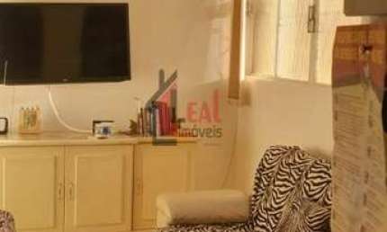 Apartamento para Locação em Presidente Prudente, CENTRO, 3 dormitórios, 1 suíte, 3 banheiros, 1 vaga