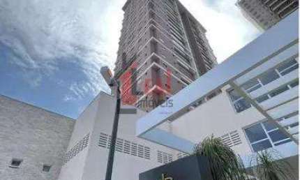 Apartamento para Venda em Presidente Prudente, AQUINOPOLIS, 3 dormitórios, 3 suítes, 4 banheiros, 3 vagas