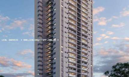 Apartamento para Venda em Presidente Prudente, EDIFICIO RESIDENCIAL SPLENDOR, 2 dormitórios, 1 suíte, 2 banheiros, 2 vagas
