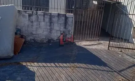 Casa para Venda em Presidente Prudente, ALVORADA, 4 dormitórios, 2 banheiros, 1 vaga