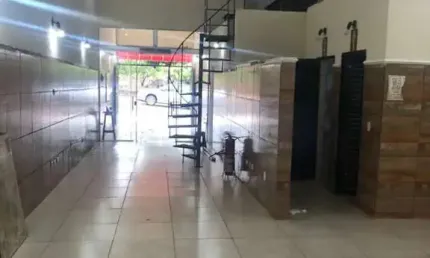 Sala Comercial para Locação em Presidente Prudente, SANTA ELIZA