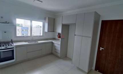 Apartamento para Venda em Presidente Prudente, EDIFICIO TILDA BOTIGELLI, 3 dormitórios, 1 suíte, 2 banheiros, 1 vaga