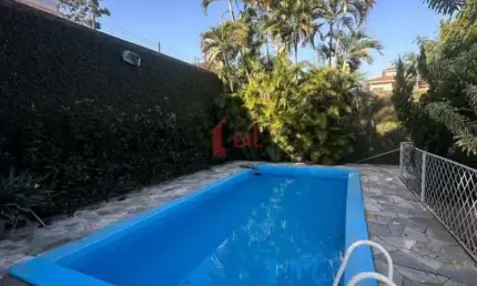 Casa para Venda em Presidente Prudente, HIGIENÓPOLIS, 3 dormitórios, 1 suíte, 6 banheiros, 2 vagas