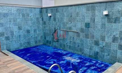 Casa em Condomínio para Locação em Álvares Machado, CONDOMINIO RESIDENCIAL VALENCIA l, 3 dormitórios, 1 suíte, 3 banheiros, 2 vagas