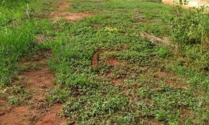Terreno para Venda em Martinópolis, JARDIM O PIONEIRO II