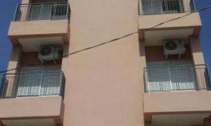 Apartamento para Venda em Presidente Prudente, CENTRO, 3 dormitórios, 1 suíte, 1 banheiro, 1 vaga