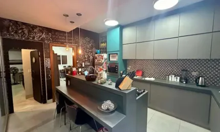 Casa em Condomínio para Locação em Presidente Prudente, CONDOMÍNIO RESIDENCIAL PORTO SEGURO, 3 dormitórios, 1 suíte, 3 banheiros, 2 vagas