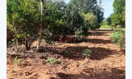 Chácara para Venda em Pirapozinho, PORTAL DO PARANAPANEMA