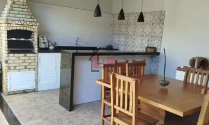 Casa para locação em presidente prudente, residencial daiane, 2 dormitórios, 1 banheiro, 1 vaga